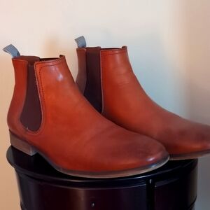 Chelsea boots B&B